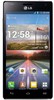 LG P880 Optimus 4X HD - Нефтекумск