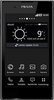 Смартфон LG P940 Prada 3 Black - Нефтекумск