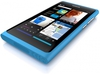 Смартфон Nokia + 1 ГБ RAM+  N9 16 ГБ - Нефтекумск
