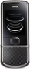 Мобильный телефон Nokia 8800 Carbon Arte - Нефтекумск