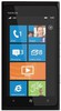Nokia Lumia 900 - Нефтекумск