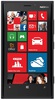 Смартфон Nokia Lumia 920 Black - Нефтекумск