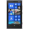 Смартфон Nokia Lumia 920 Grey - Нефтекумск