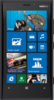 Мобильный телефон Nokia Lumia 920 - Нефтекумск