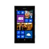 Смартфон NOKIA Lumia 925 Black - Нефтекумск
