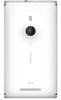 Смартфон NOKIA Lumia 925 White - Нефтекумск