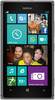 Nokia Lumia 925 - Нефтекумск