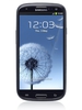 Смартфон Samsung + 1 ГБ RAM+  Galaxy S III GT-i9300 16 Гб 16 ГБ - Нефтекумск