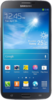 Samsung Galaxy Mega 6.3 i9205 8GB - Нефтекумск