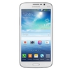 Смартфон Samsung Galaxy Mega 5.8 GT-i9152 - Нефтекумск