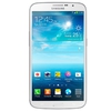 Смартфон Samsung Galaxy Mega 6.3 GT-I9200 8Gb - Нефтекумск