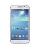 Смартфон Samsung Galaxy Mega 5.8 GT-I9152 White - Нефтекумск