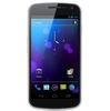 Смартфон Samsung Galaxy Nexus GT-I9250 16 ГБ - Нефтекумск