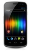 Смартфон Samsung Galaxy Nexus GT-I9250 Grey - Нефтекумск