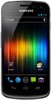 Samsung Galaxy Nexus i9250 - Нефтекумск