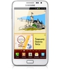 Смартфон Samsung Galaxy Note N7000 16Gb 16 ГБ - Нефтекумск