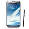 Смартфон Samsung Galaxy Note 2 N7100 16Gb 16 ГБ - Нефтекумск