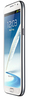 Смартфон Samsung Galaxy Note 2 GT-N7100 White - Нефтекумск