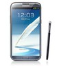 Мобильный телефон Samsung Galaxy Note II N7100 16Gb - Нефтекумск