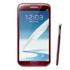 Смартфон Samsung Galaxy Note 2 GT-N7100ZRD 16 ГБ - Нефтекумск