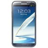 Смартфон Samsung Galaxy Note II GT-N7100 16Gb - Нефтекумск