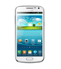 Смартфон Samsung Galaxy Premier GT-I9260 Ceramic White - Нефтекумск
