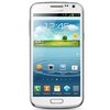 Смартфон Samsung Galaxy Premier GT-I9260   + 16 ГБ - Нефтекумск