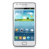 Смартфон Samsung Galaxy S II Plus GT-I9105 - Нефтекумск