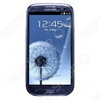 Смартфон Samsung Galaxy S III GT-I9300 16Gb - Нефтекумск