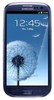 Мобильный телефон Samsung Galaxy S III 64Gb (GT-I9300) - Нефтекумск