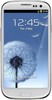 Samsung Galaxy S3 i9300 32GB Marble White - Нефтекумск