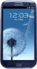 Samsung Galaxy S3 i9300 32GB Pebble Blue - Нефтекумск