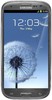 Samsung Galaxy S3 i9300 16GB Titanium Grey - Нефтекумск