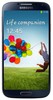 Мобильный телефон Samsung Galaxy S4 16Gb GT-I9500 - Нефтекумск