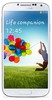 Смартфон Samsung Galaxy S4 16Gb GT-I9505 - Нефтекумск