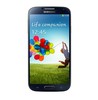 Мобильный телефон Samsung Galaxy S4 32Gb (GT-I9500) - Нефтекумск