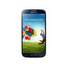 Мобильный телефон Samsung Galaxy S4 32Gb (GT-I9505) - Нефтекумск