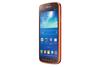 Смартфон Samsung Galaxy S4 Active GT-I9295 Orange - Нефтекумск