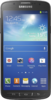 Samsung Galaxy S4 Active i9295 - Нефтекумск