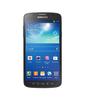 Смартфон Samsung Galaxy S4 Active GT-I9295 Gray - Нефтекумск