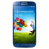 Смартфон Samsung Galaxy S4 GT-I9505 16Gb - Нефтекумск