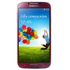 Смартфон Samsung Galaxy S4 GT-i9505 16 Gb - Нефтекумск