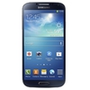 Смартфон Samsung Galaxy S4 GT-I9500 64 GB - Нефтекумск