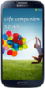 Samsung Galaxy S4 i9500 16GB - Нефтекумск