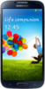 Samsung Galaxy S4 i9505 16GB - Нефтекумск