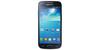 Смартфон Samsung Galaxy S4 mini Duos GT-I9192 Black - Нефтекумск