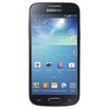 Samsung Galaxy S4 mini GT-I9192 8GB черный - Нефтекумск