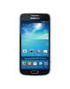 Смартфон Samsung Galaxy S4 Zoom SM-C101 Black - Нефтекумск