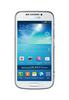 Смартфон Samsung Galaxy S4 Zoom SM-C101 White - Нефтекумск