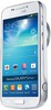 Samsung GALAXY S4 zoom - Нефтекумск